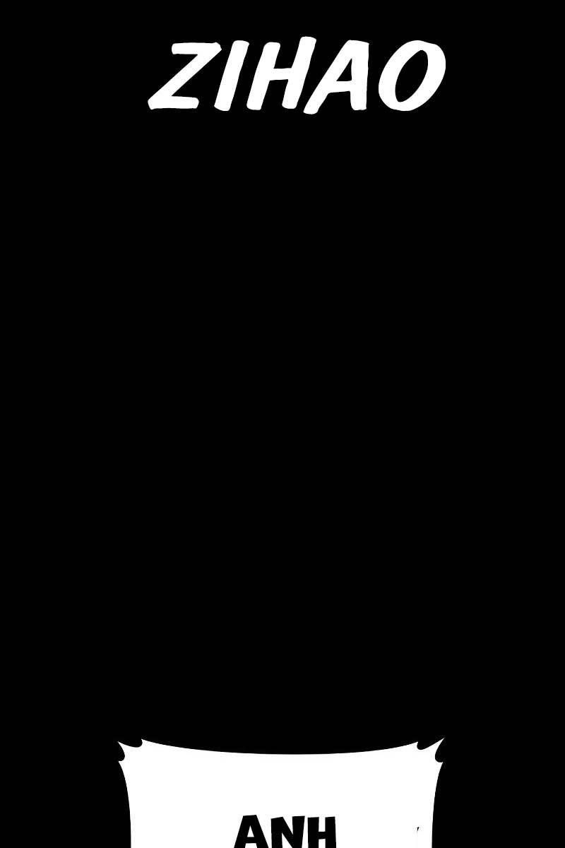 đọc truyện Bố Tôi Là Đặc Vụ Chương 99 ảnh 9 tại Thiên Thai Truyện