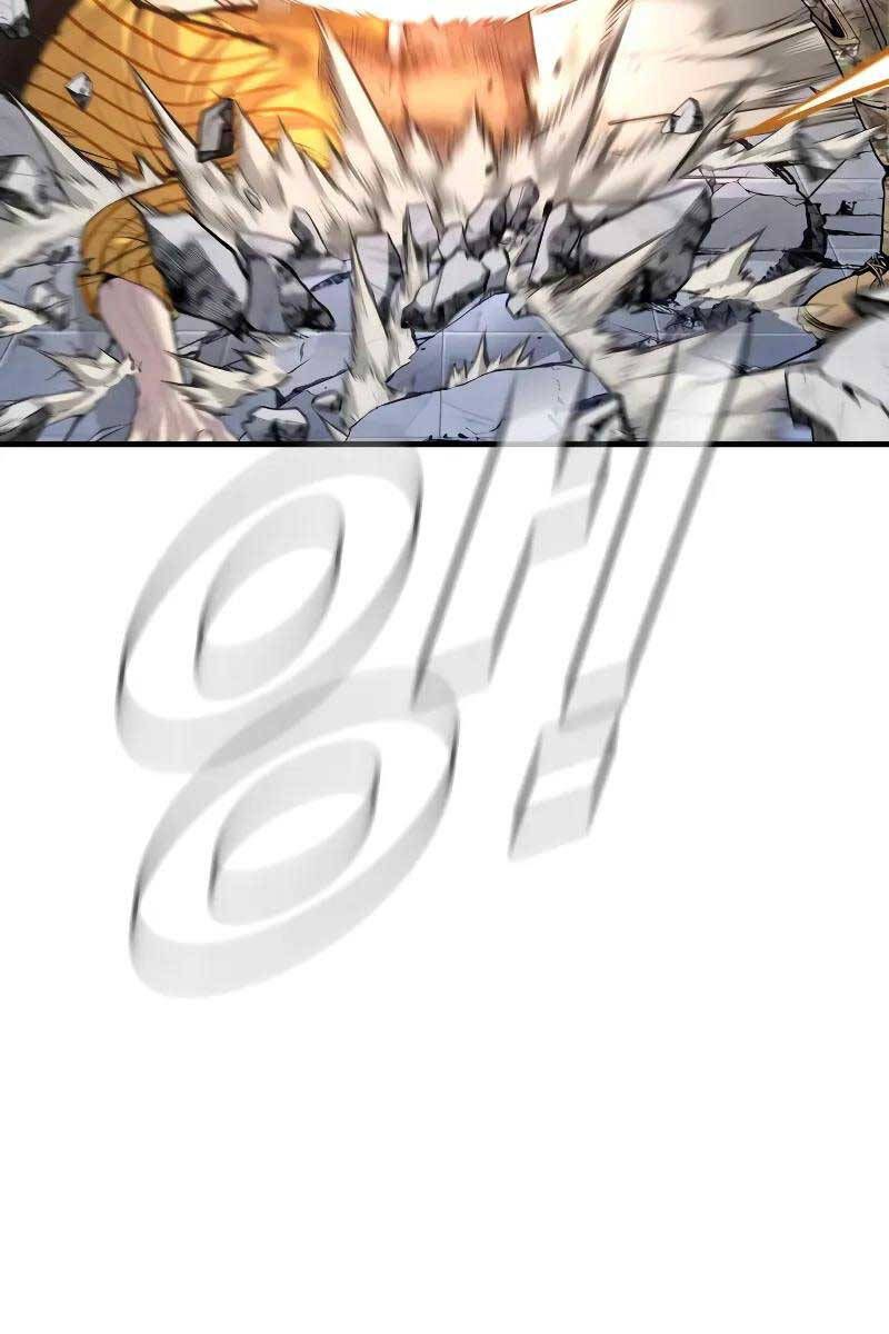 đọc truyện Bố Tôi Là Đặc Vụ Chương 99 ảnh 72 tại Thiên Thai Truyện