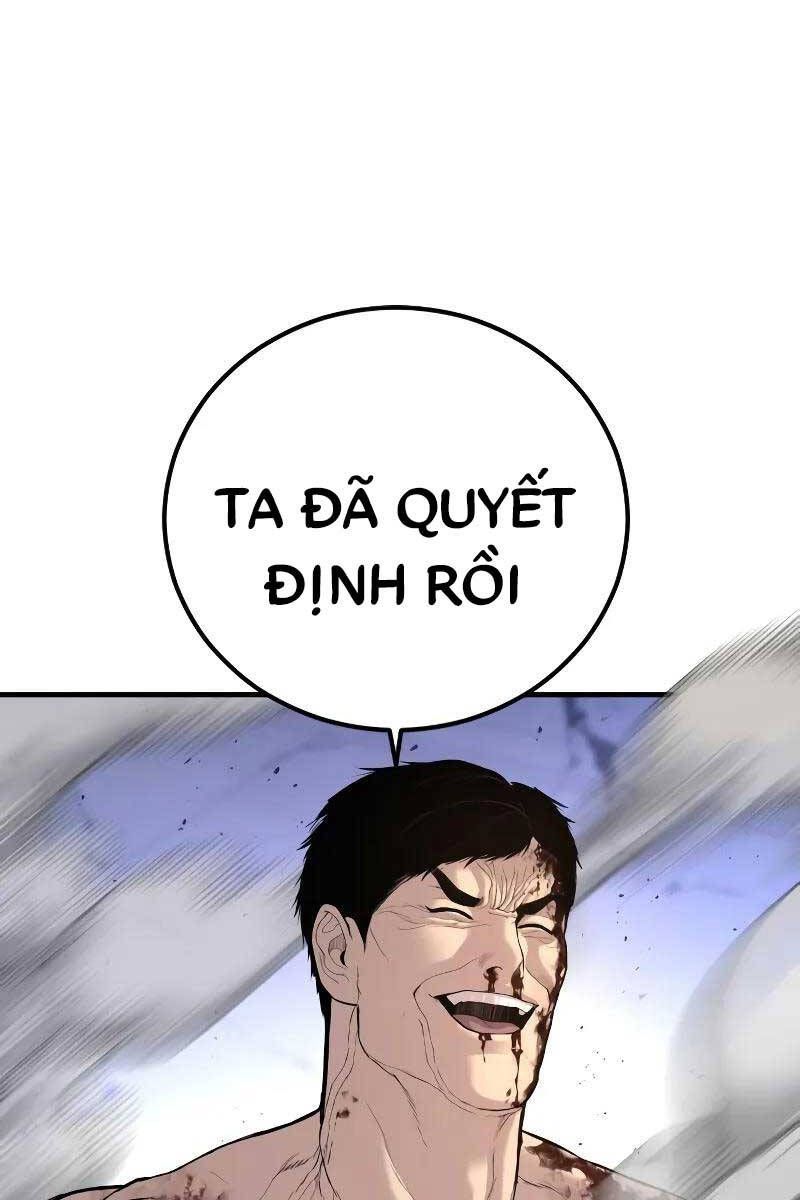 đọc truyện Bố Tôi Là Đặc Vụ Chương 99 ảnh 73 tại Thiên Thai Truyện