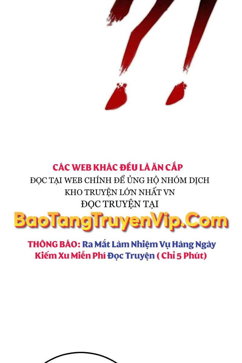 đọc truyện Bố Tôi Là Đặc Vụ Chương 99 ảnh 75 tại Thiên Thai Truyện