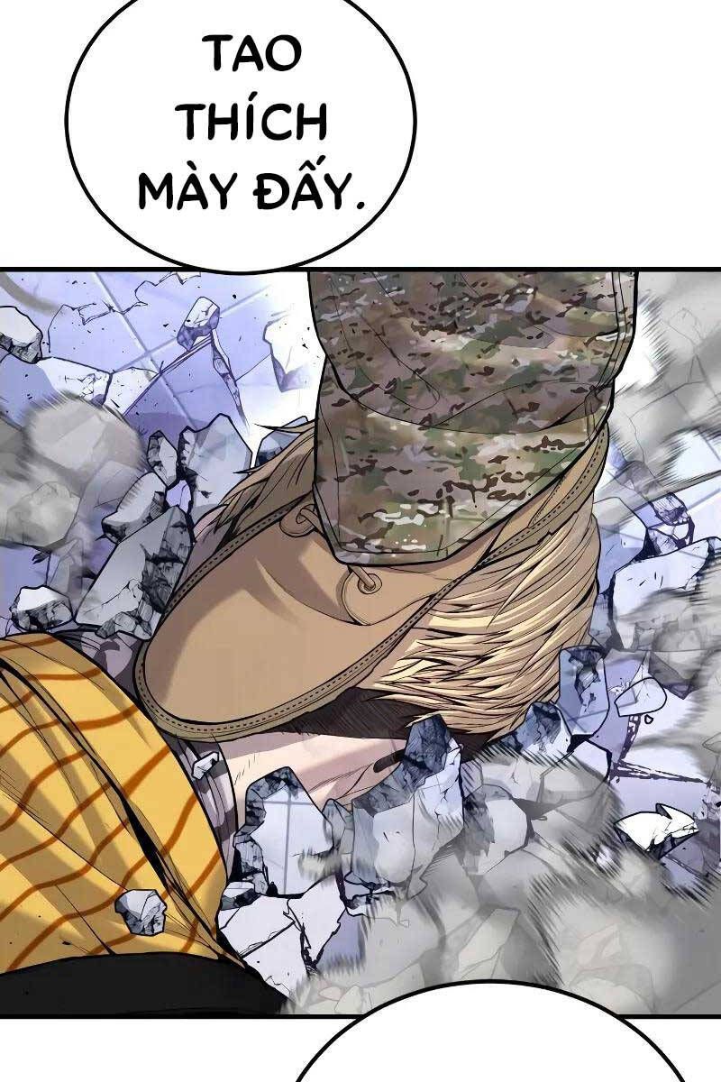 đọc truyện Bố Tôi Là Đặc Vụ Chương 99 ảnh 76 tại Thiên Thai Truyện