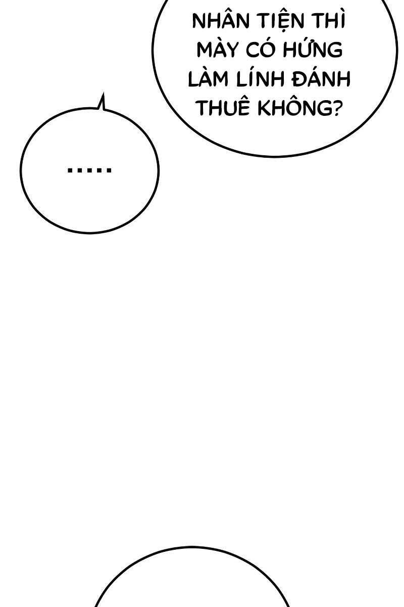 đọc truyện Bố Tôi Là Đặc Vụ Chương 99 ảnh 77 tại Thiên Thai Truyện