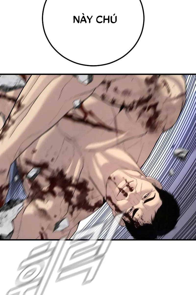 đọc truyện Bố Tôi Là Đặc Vụ Chương 99 ảnh 78 tại Thiên Thai Truyện