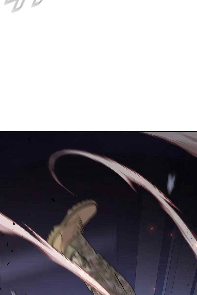 đọc truyện Bố Tôi Là Đặc Vụ Chương 99 ảnh 79 tại Thiên Thai Truyện