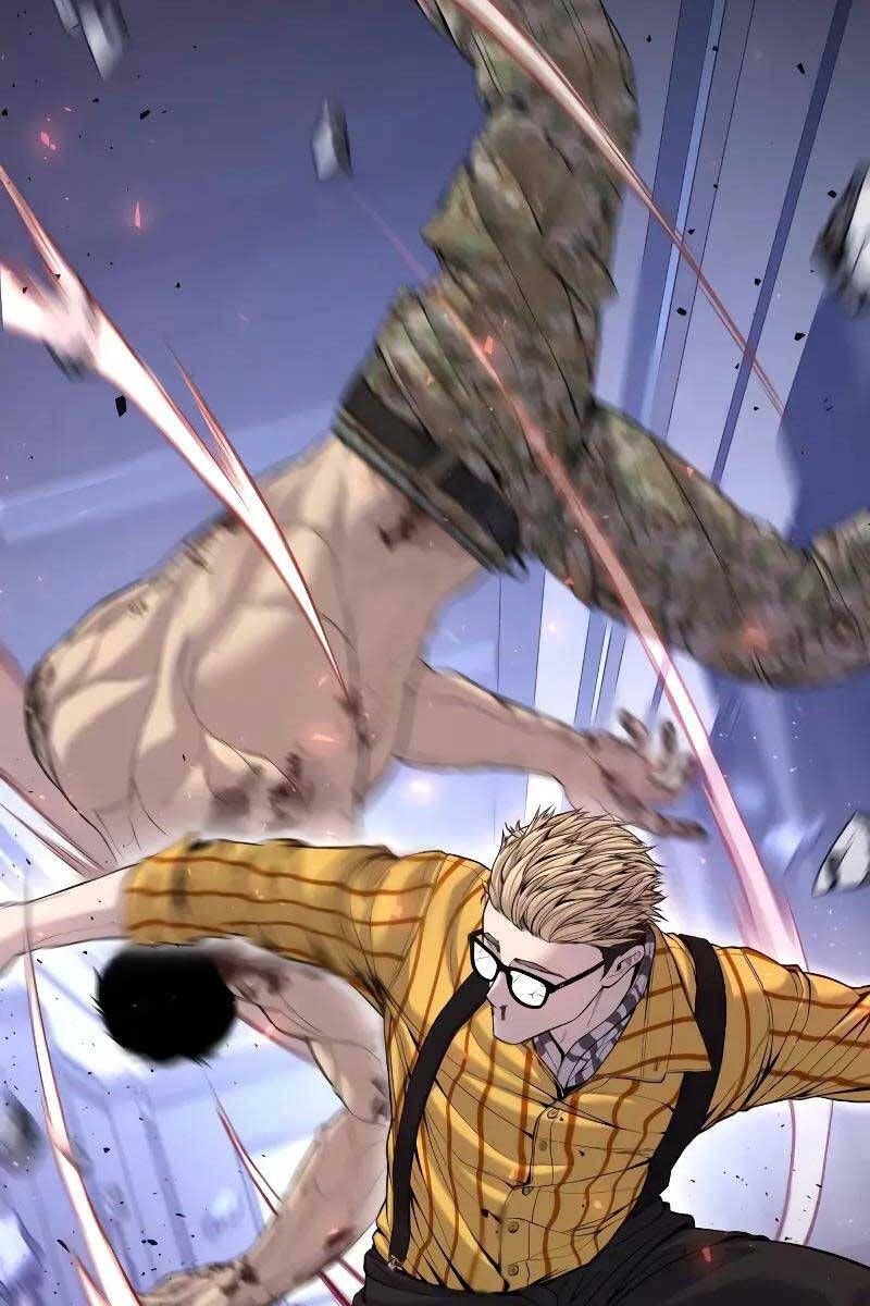 đọc truyện Bố Tôi Là Đặc Vụ Chương 99 ảnh 80 tại Thiên Thai Truyện