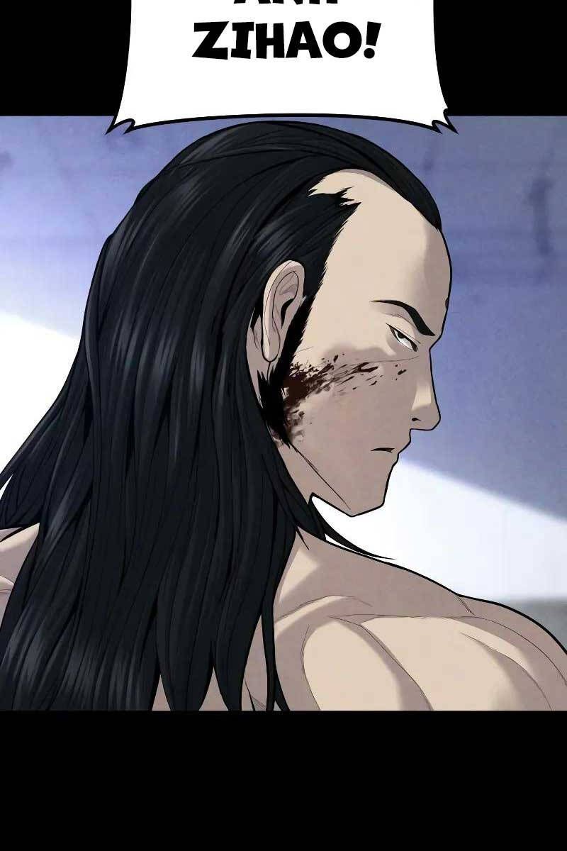 đọc truyện Bố Tôi Là Đặc Vụ Chương 99 ảnh 10 tại Thiên Thai Truyện