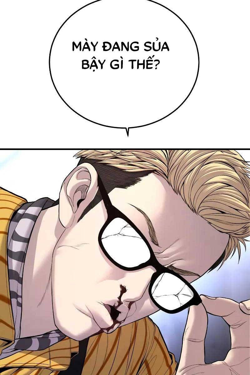 đọc truyện Bố Tôi Là Đặc Vụ Chương 99 ảnh 82 tại Thiên Thai Truyện