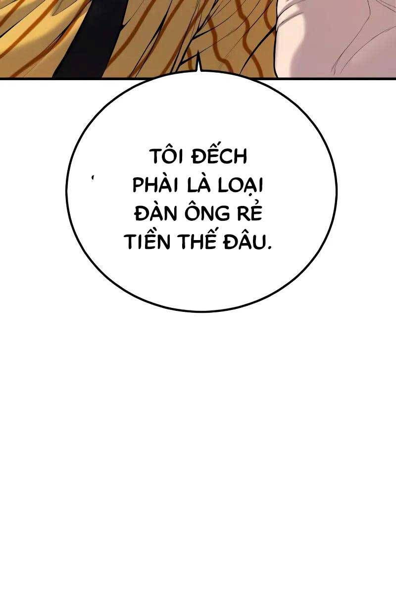 đọc truyện Bố Tôi Là Đặc Vụ Chương 99 ảnh 83 tại Thiên Thai Truyện