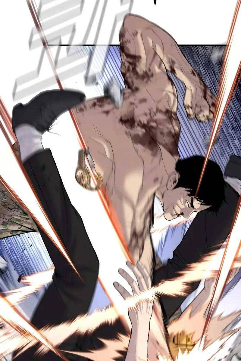 đọc truyện Bố Tôi Là Đặc Vụ Chương 99 ảnh 87 tại Thiên Thai Truyện