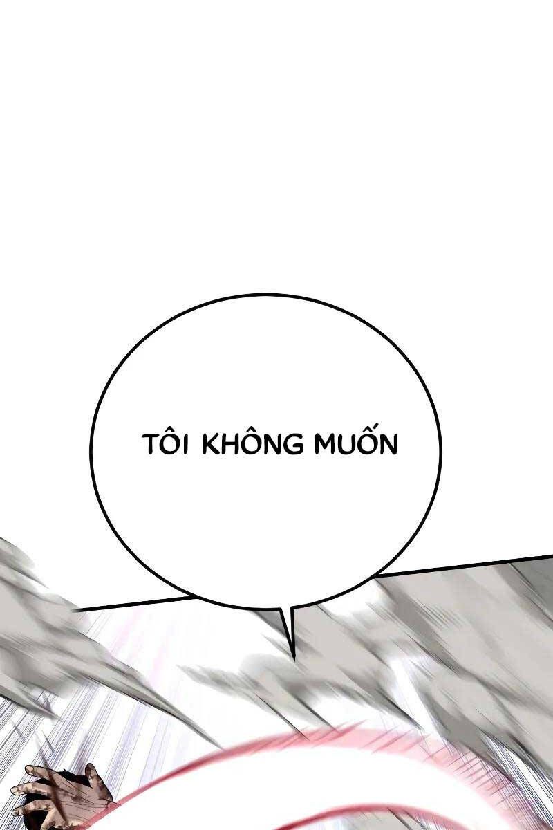 đọc truyện Bố Tôi Là Đặc Vụ Chương 99 ảnh 89 tại Thiên Thai Truyện