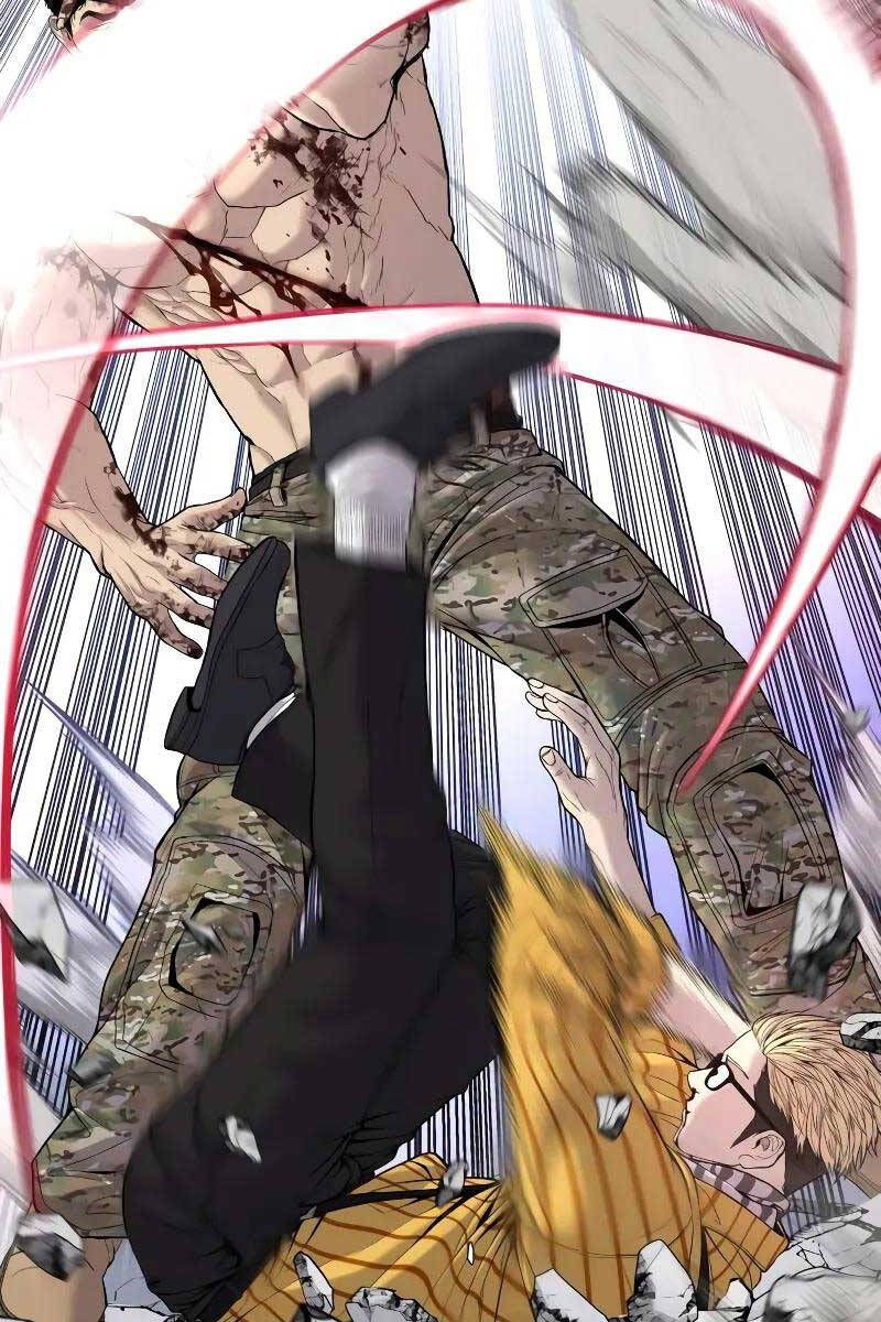 đọc truyện Bố Tôi Là Đặc Vụ Chương 99 ảnh 90 tại Thiên Thai Truyện