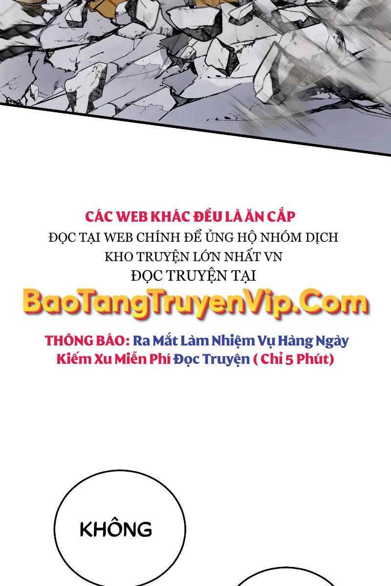đọc truyện Bố Tôi Là Đặc Vụ Chương 99 ảnh 91 tại Thiên Thai Truyện