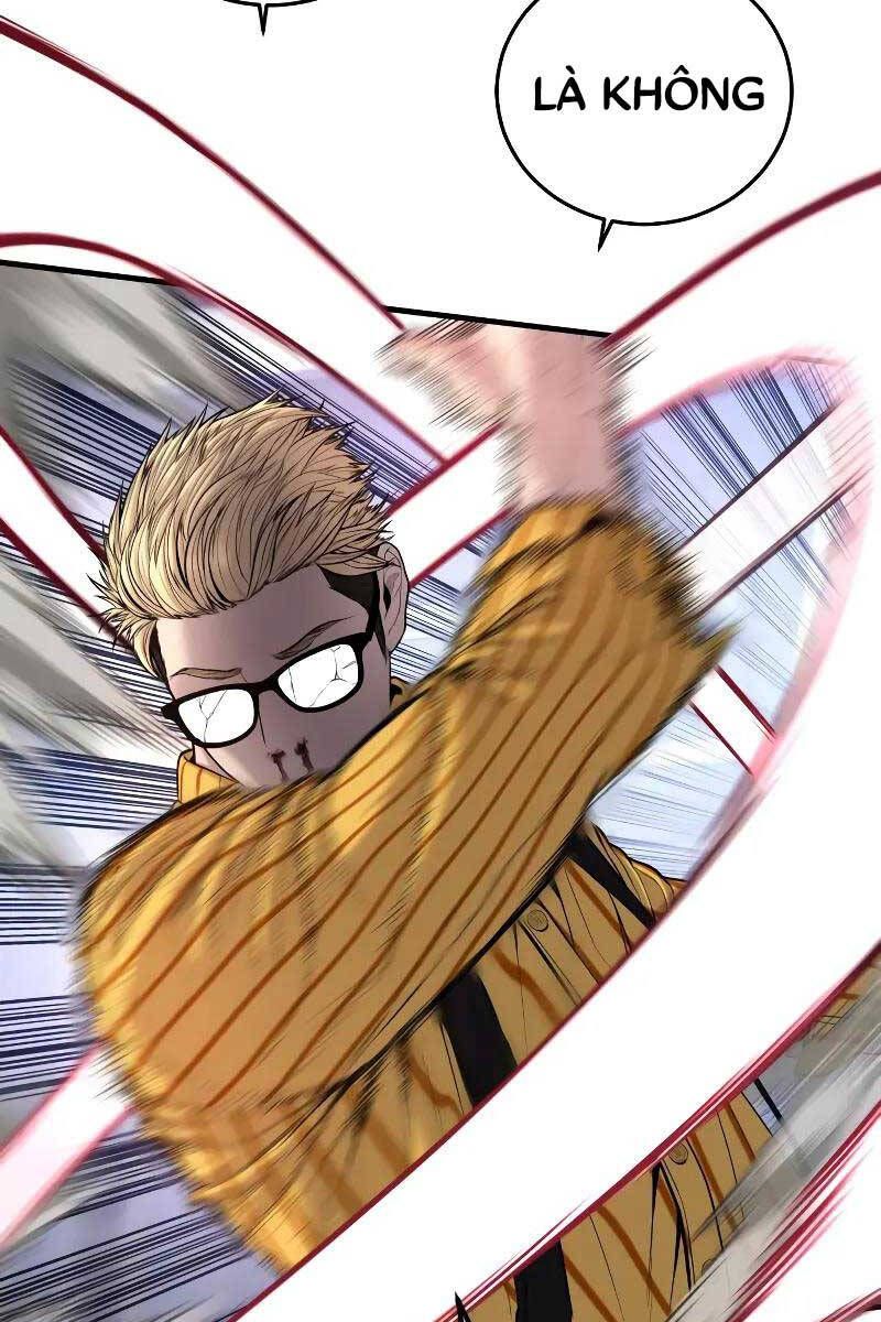 đọc truyện Bố Tôi Là Đặc Vụ Chương 99 ảnh 92 tại Thiên Thai Truyện