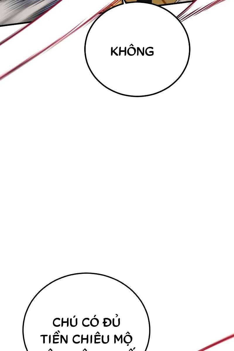 đọc truyện Bố Tôi Là Đặc Vụ Chương 99 ảnh 93 tại Thiên Thai Truyện