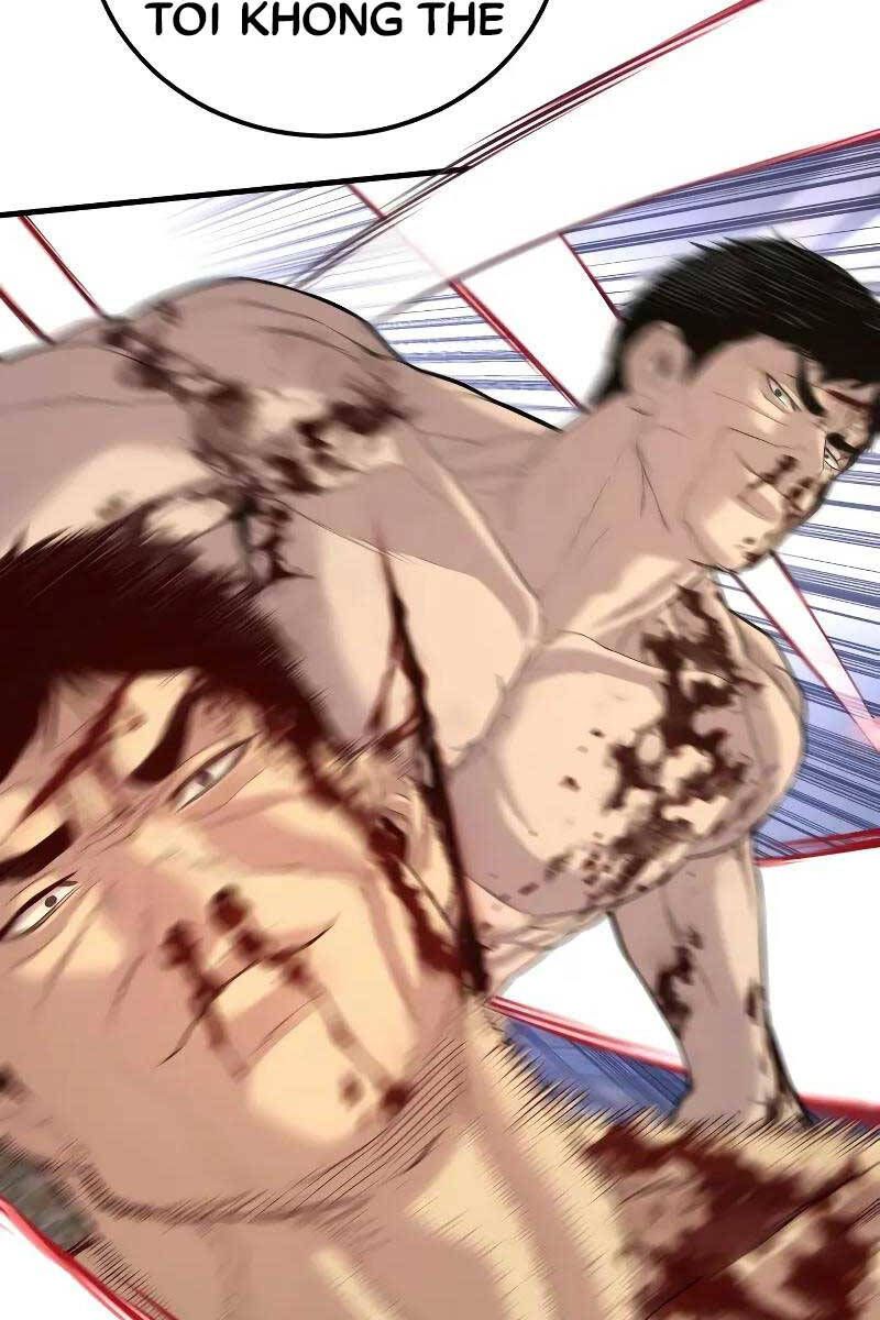 đọc truyện Bố Tôi Là Đặc Vụ Chương 99 ảnh 94 tại Thiên Thai Truyện