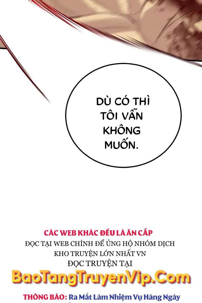 đọc truyện Bố Tôi Là Đặc Vụ Chương 99 ảnh 95 tại Thiên Thai Truyện