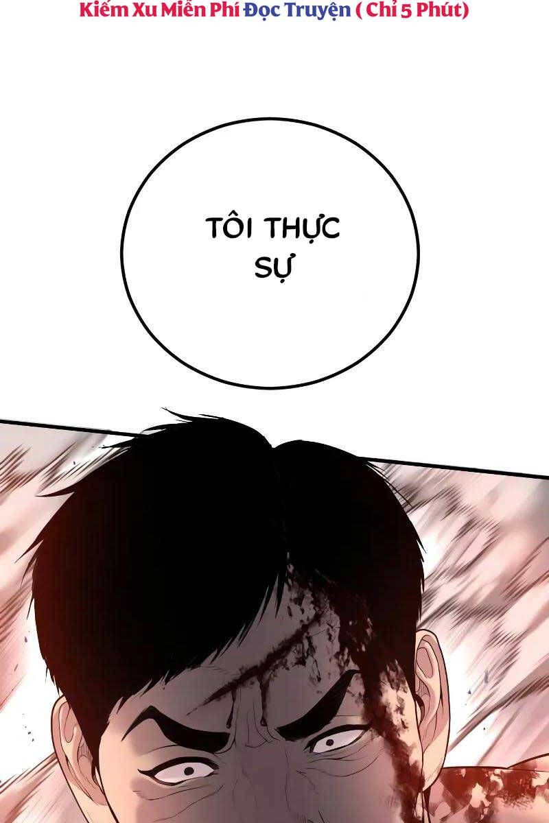 đọc truyện Bố Tôi Là Đặc Vụ Chương 99 ảnh 96 tại Thiên Thai Truyện