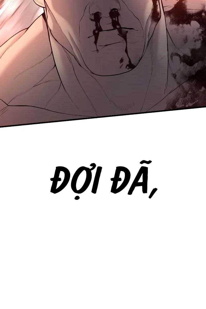 đọc truyện Bố Tôi Là Đặc Vụ Chương 99 ảnh 97 tại Thiên Thai Truyện