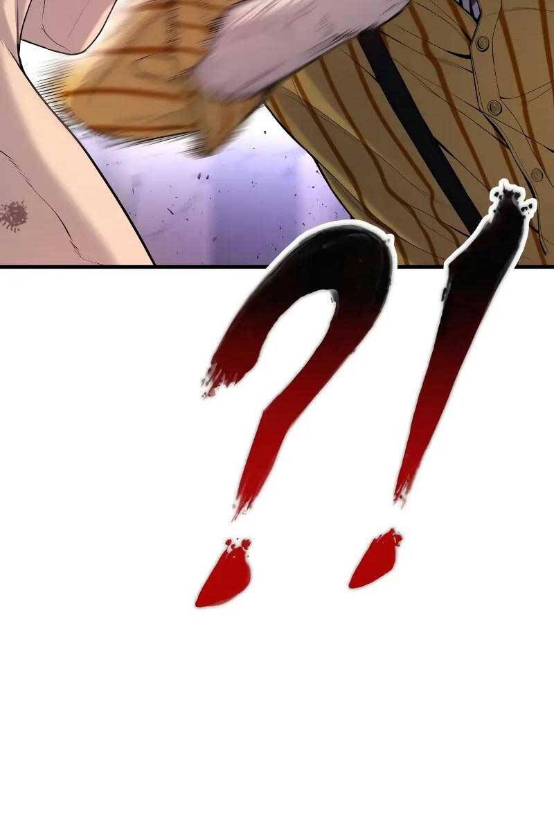 đọc truyện Bố Tôi Là Đặc Vụ Chương 99 ảnh 99 tại Thiên Thai Truyện