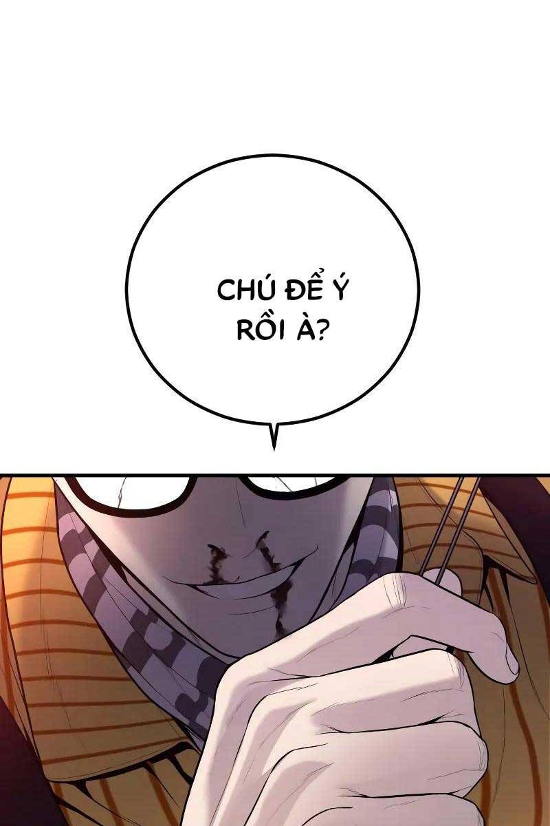 đọc truyện Bố Tôi Là Đặc Vụ Chương 99 ảnh 100 tại Thiên Thai Truyện