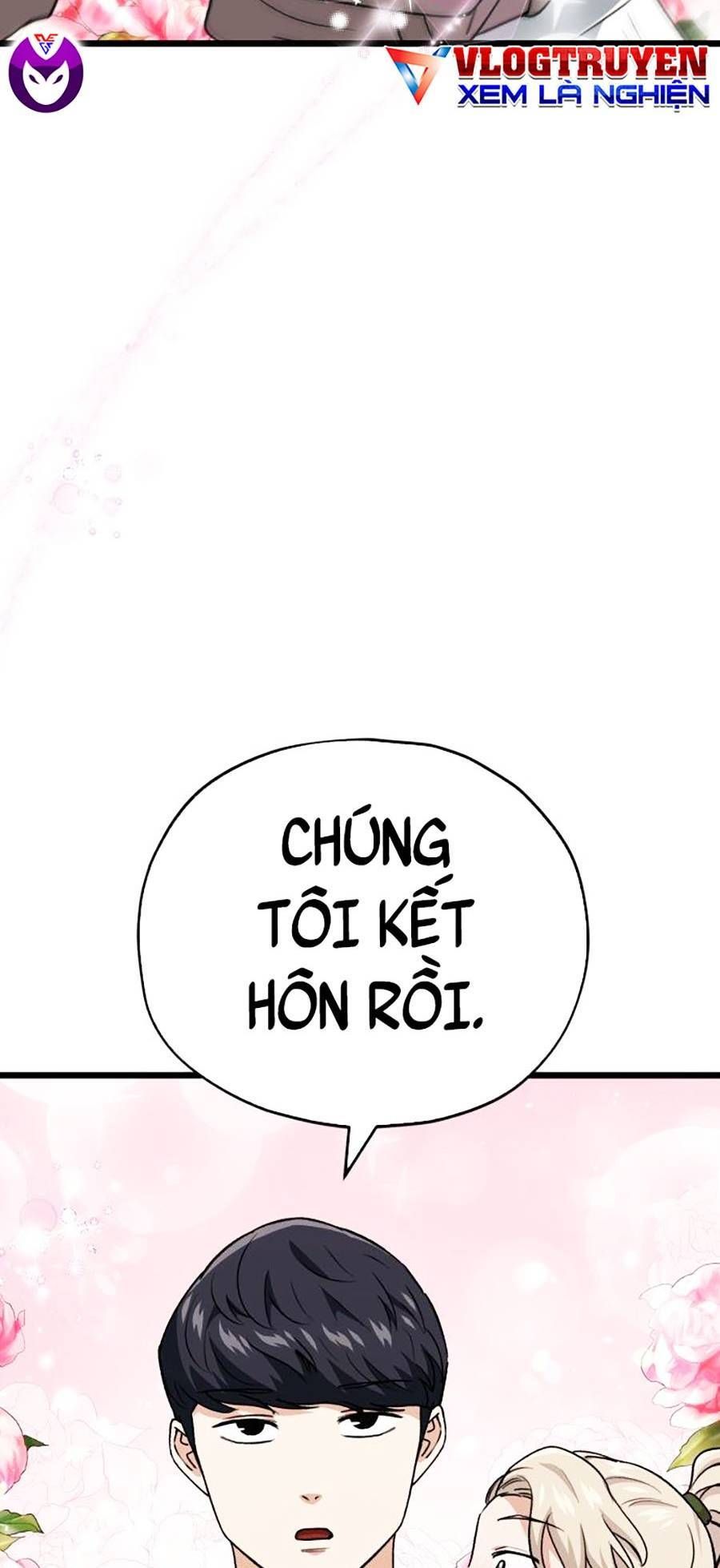 đọc truyện Bố Tôi Quá Mạnh Chương 100 ảnh 26 tại Thiên Thai Truyện