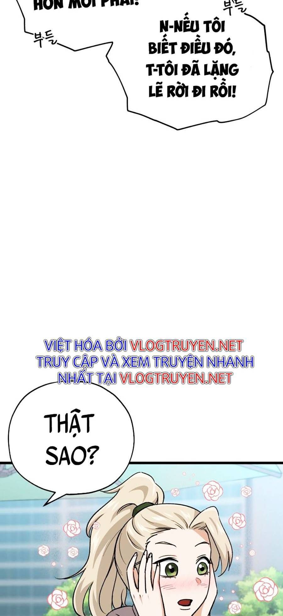 đọc truyện Bố Tôi Quá Mạnh Chương 100 ảnh 30 tại Thiên Thai Truyện