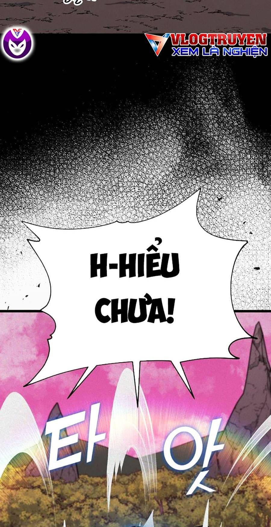 đọc truyện Bố Tôi Quá Mạnh Chương 100 ảnh 64 tại Thiên Thai Truyện