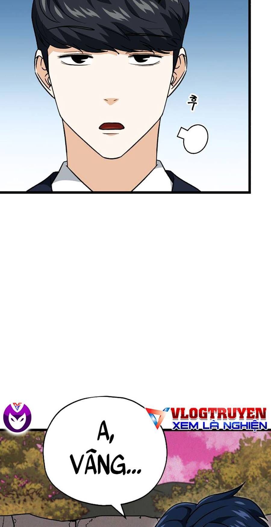 đọc truyện Bố Tôi Quá Mạnh Chương 100 ảnh 66 tại Thiên Thai Truyện