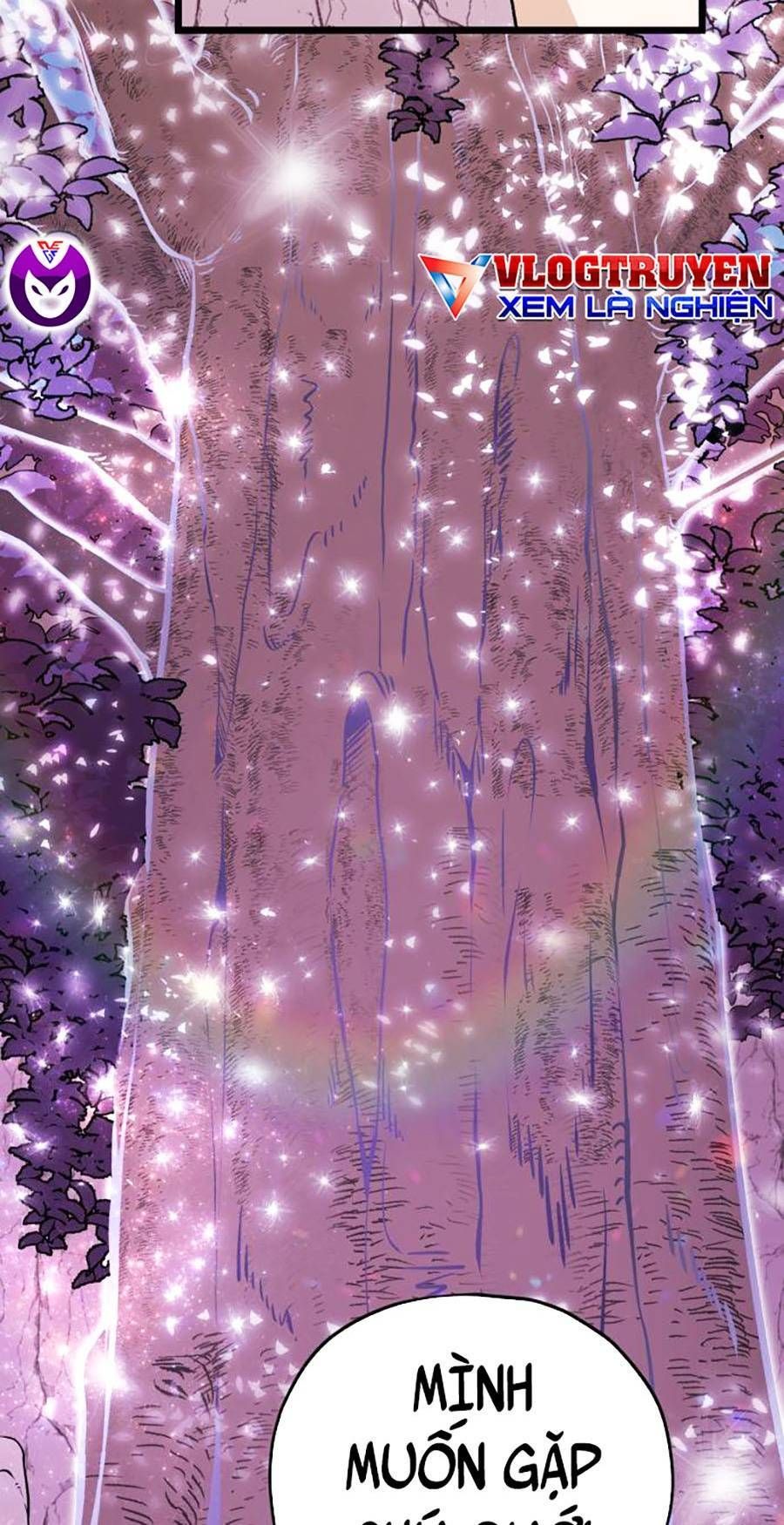 đọc truyện Bố Tôi Quá Mạnh Chương 100 ảnh 73 tại Thiên Thai Truyện