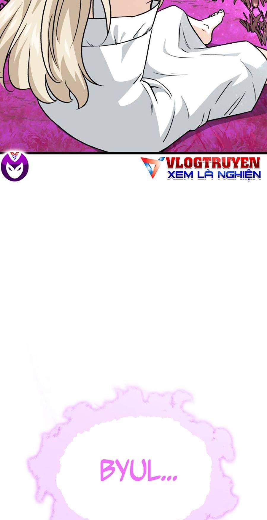 đọc truyện Bố Tôi Quá Mạnh Chương 100 ảnh 76 tại Thiên Thai Truyện