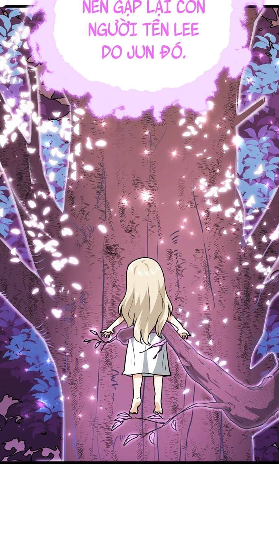 đọc truyện Bố Tôi Quá Mạnh Chương 100 ảnh 78 tại Thiên Thai Truyện