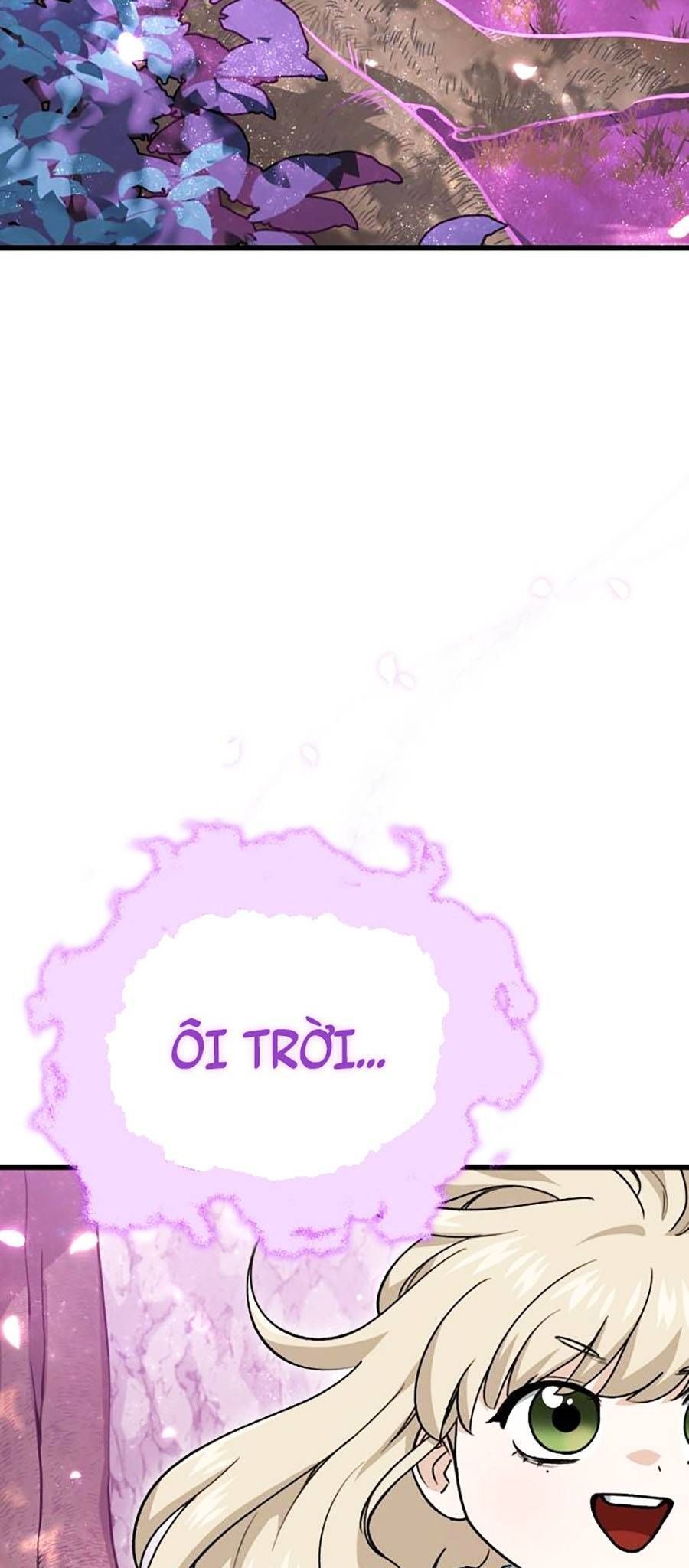 đọc truyện Bố Tôi Quá Mạnh Chương 101 ảnh 12 tại Thiên Thai Truyện