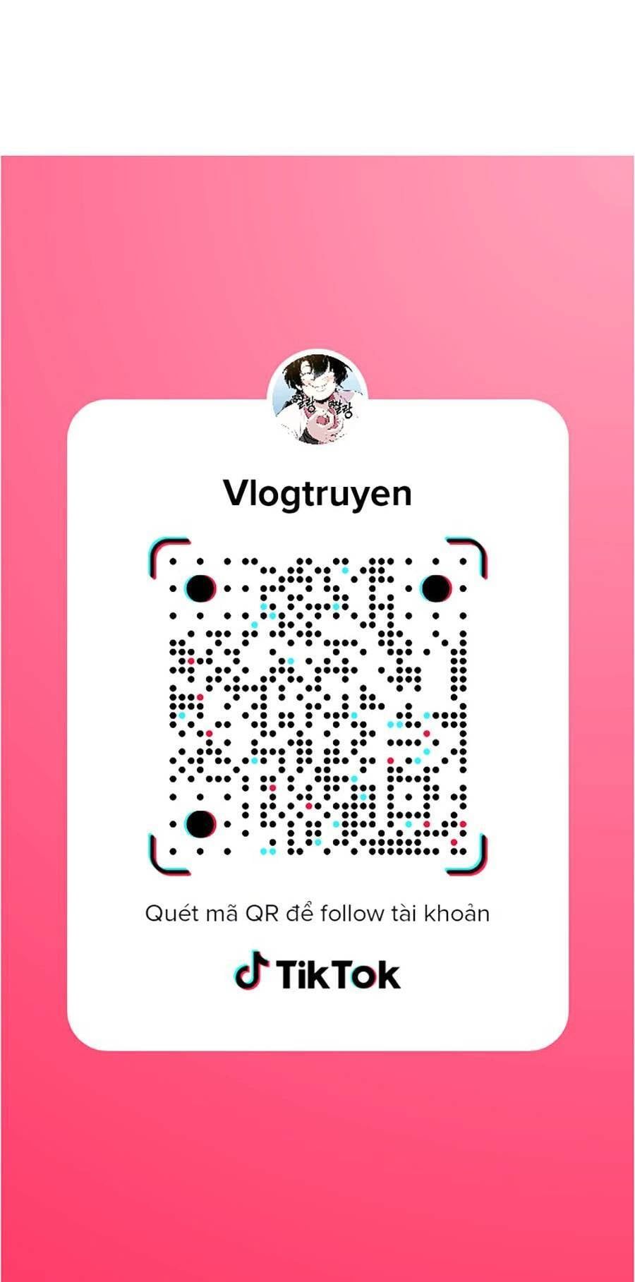 đọc truyện Bố Tôi Quá Mạnh Chương 101 ảnh 28 tại Thiên Thai Truyện