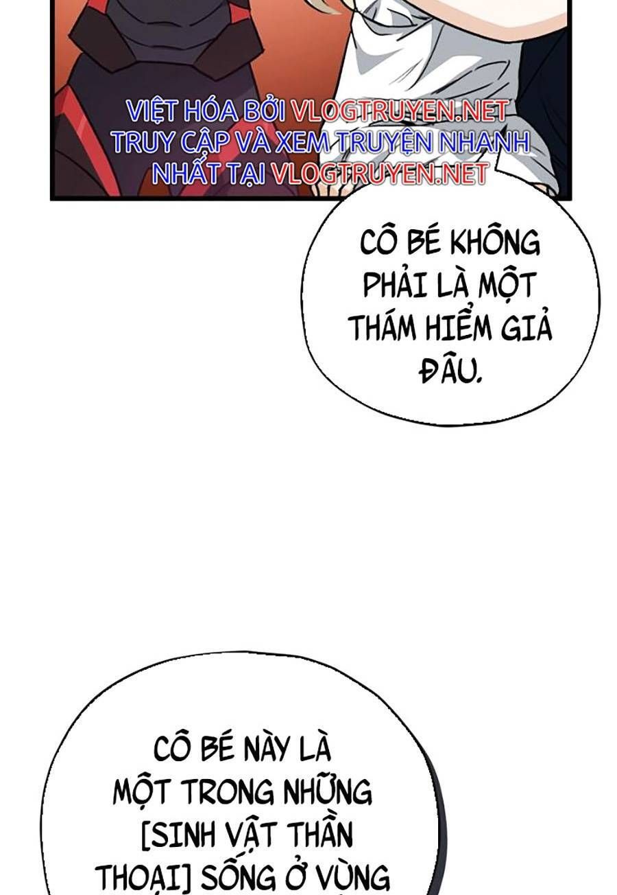 đọc truyện Bố Tôi Quá Mạnh Chương 101 ảnh 32 tại Thiên Thai Truyện