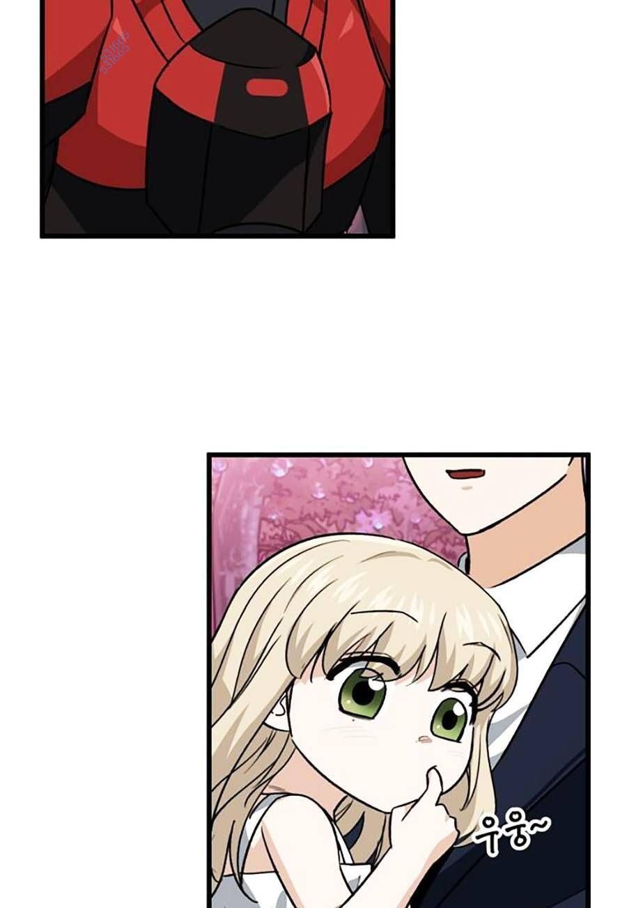 đọc truyện Bố Tôi Quá Mạnh Chương 101 ảnh 35 tại Thiên Thai Truyện