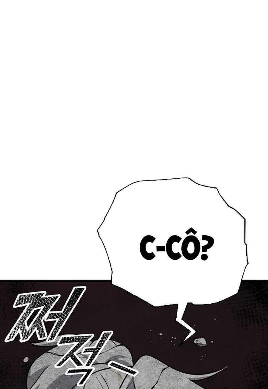 đọc truyện Bố Tôi Quá Mạnh Chương 101 ảnh 38 tại Thiên Thai Truyện