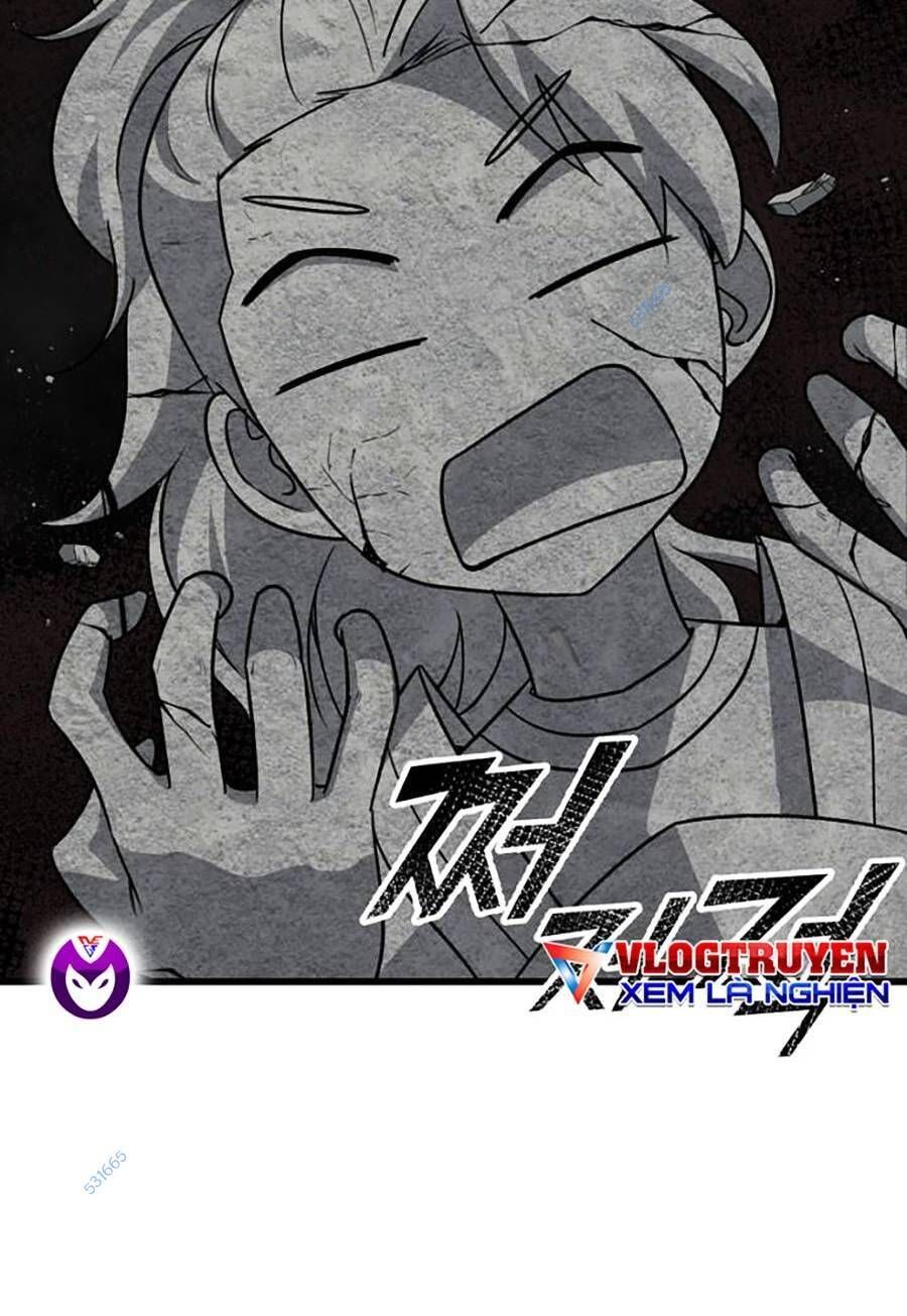 đọc truyện Bố Tôi Quá Mạnh Chương 101 ảnh 39 tại Thiên Thai Truyện