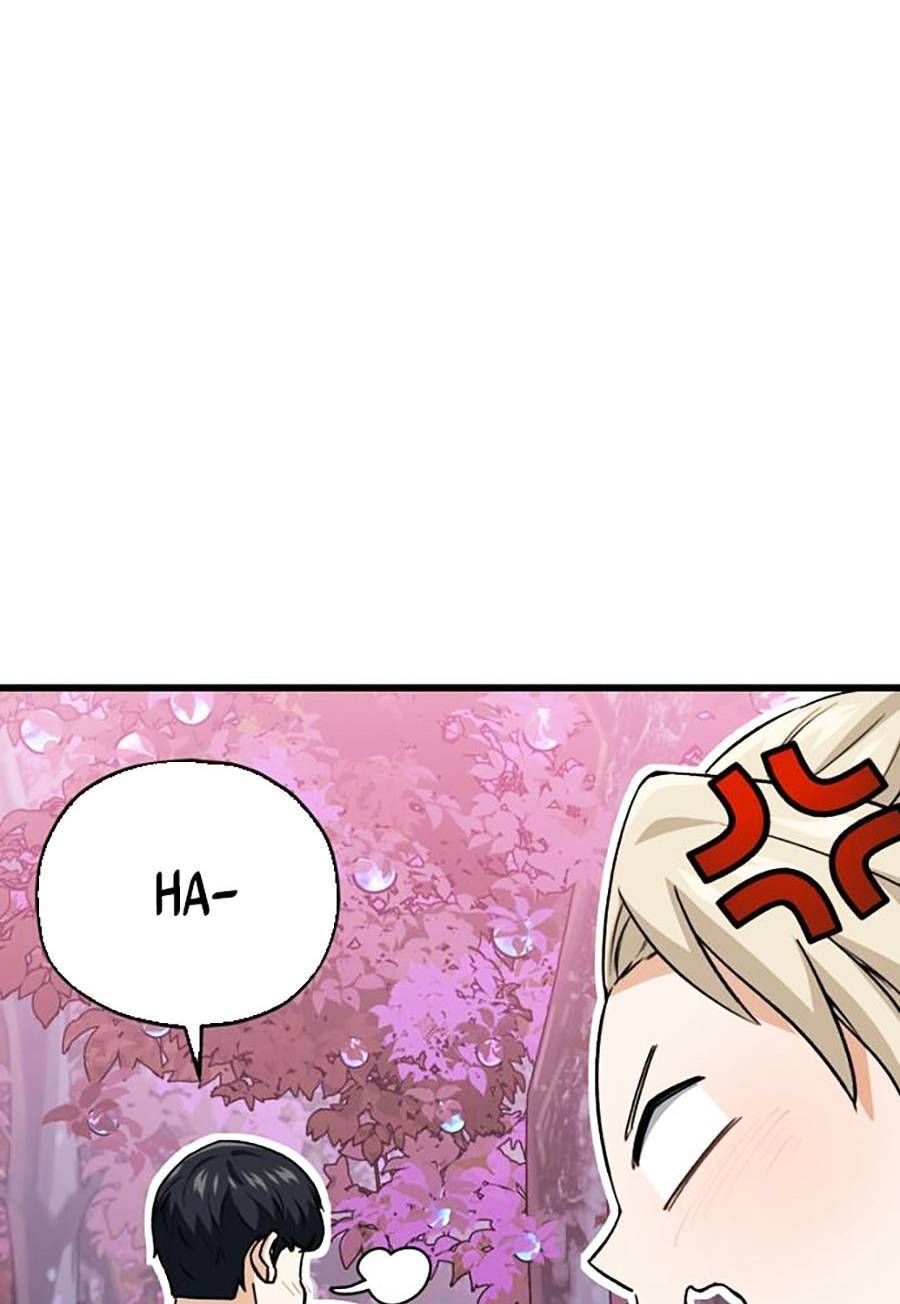 đọc truyện Bố Tôi Quá Mạnh Chương 101 ảnh 40 tại Thiên Thai Truyện