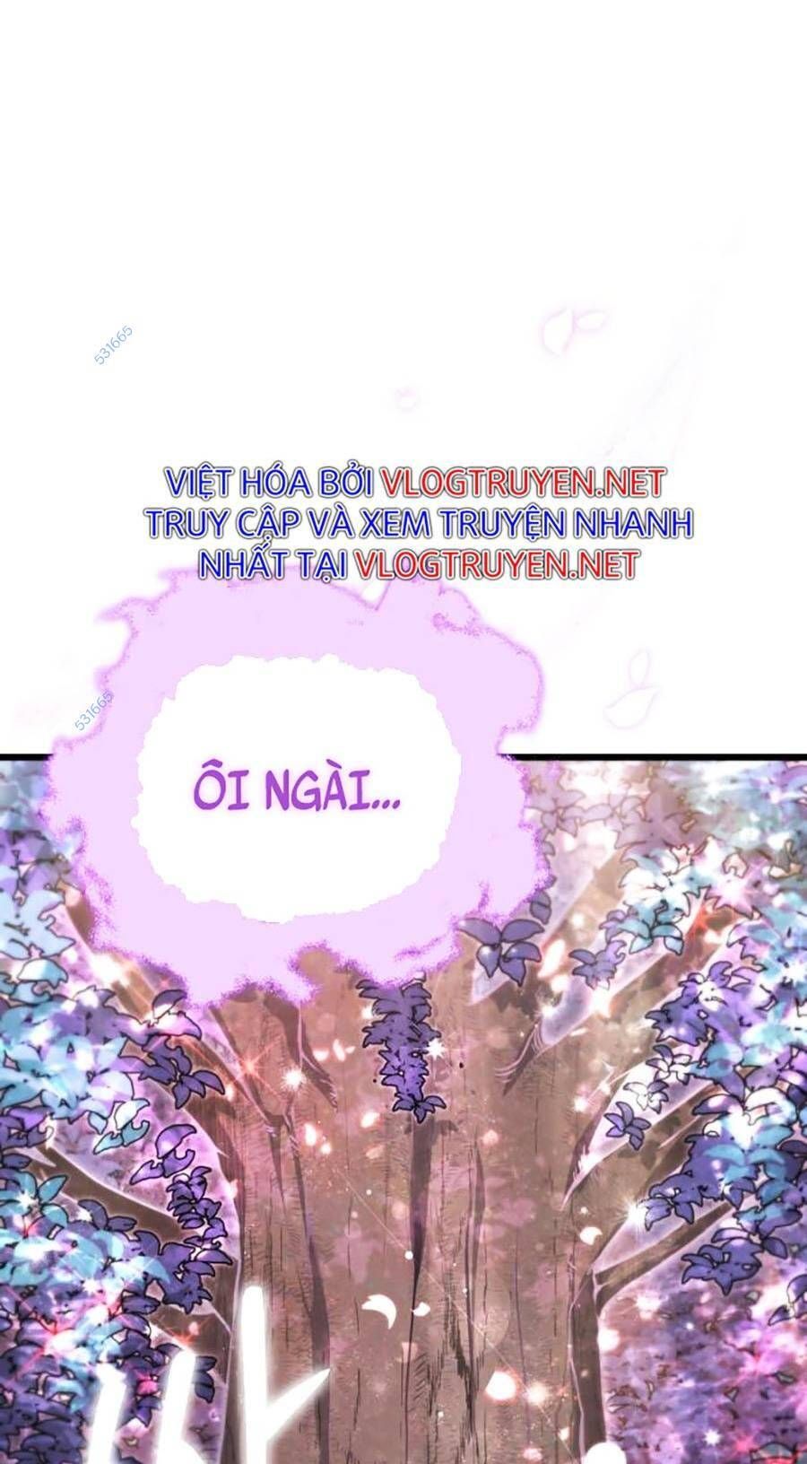 đọc truyện Bố Tôi Quá Mạnh Chương 101 ảnh 57 tại Thiên Thai Truyện