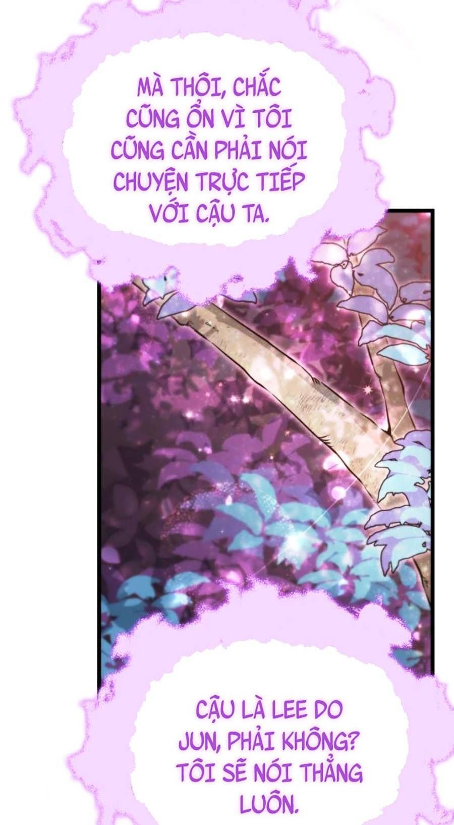 đọc truyện Bố Tôi Quá Mạnh Chương 101 ảnh 60 tại Thiên Thai Truyện