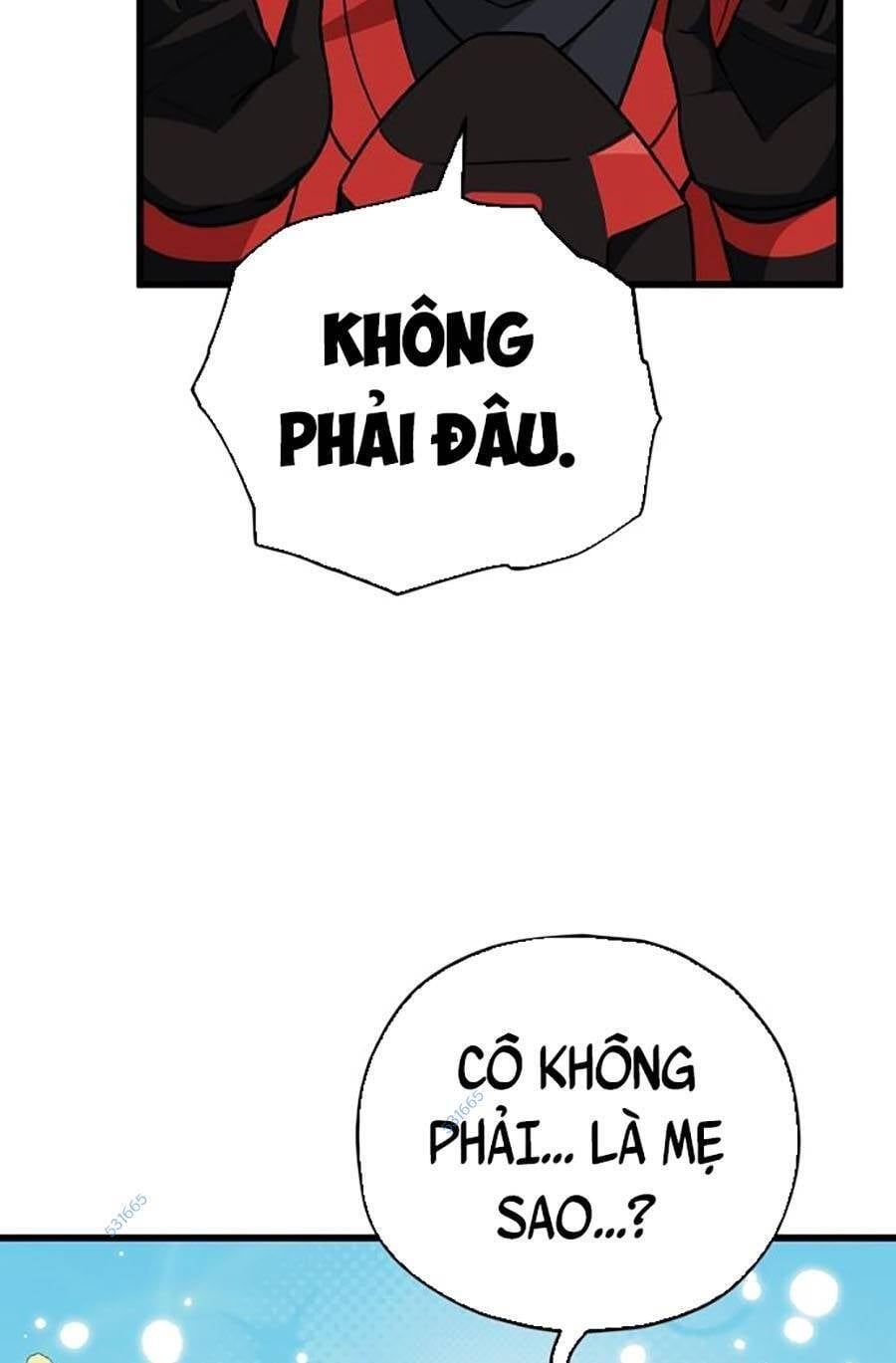 đọc truyện Bố Tôi Quá Mạnh Chương 101 ảnh 69 tại Thiên Thai Truyện