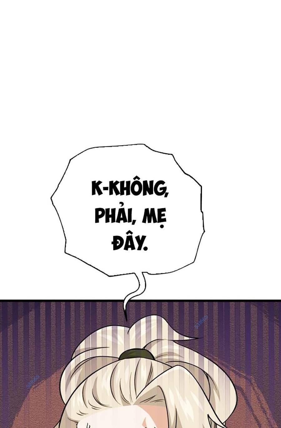 đọc truyện Bố Tôi Quá Mạnh Chương 101 ảnh 71 tại Thiên Thai Truyện