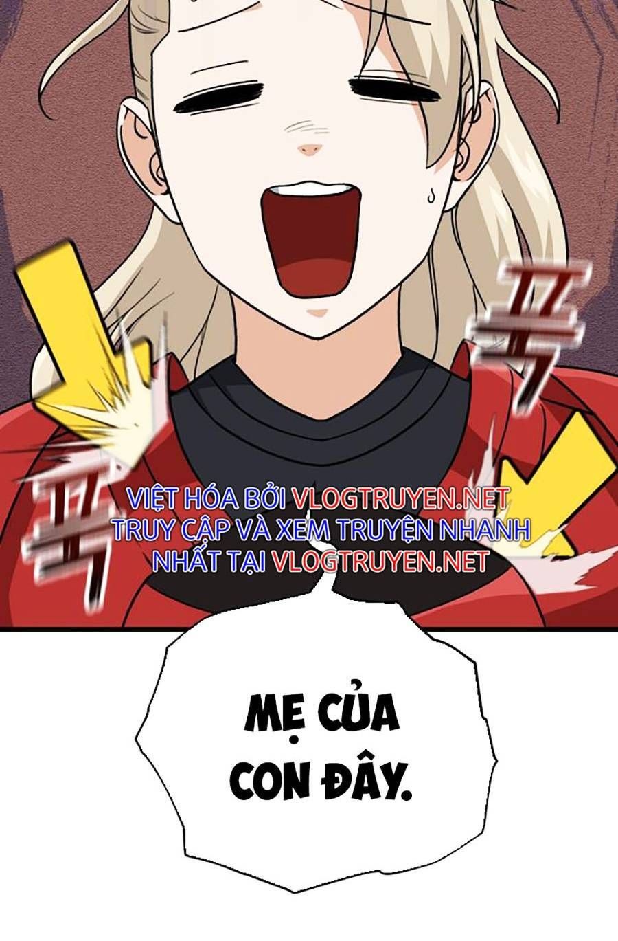 đọc truyện Bố Tôi Quá Mạnh Chương 101 ảnh 72 tại Thiên Thai Truyện