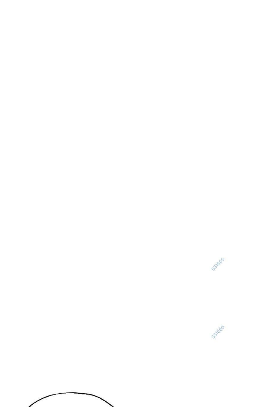 đọc truyện Bố Tôi Quá Mạnh Chương 101 ảnh 73 tại Thiên Thai Truyện