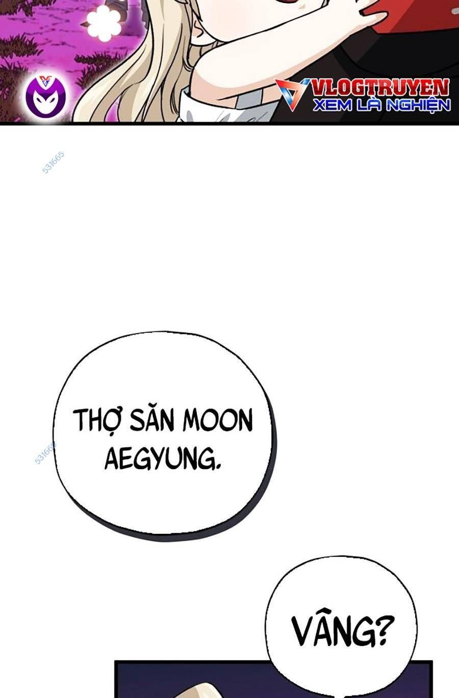 đọc truyện Bố Tôi Quá Mạnh Chương 101 ảnh 75 tại Thiên Thai Truyện