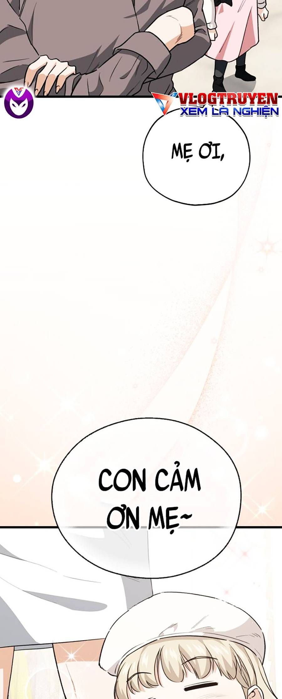 đọc truyện Bố Tôi Quá Mạnh Chương 102 ảnh 42 tại Thiên Thai Truyện