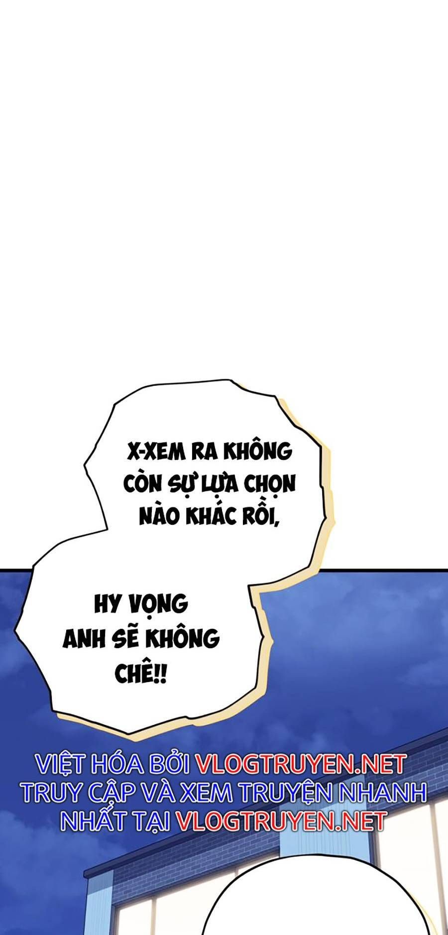 đọc truyện Bố Tôi Quá Mạnh Chương 103 ảnh 24 tại Thiên Thai Truyện