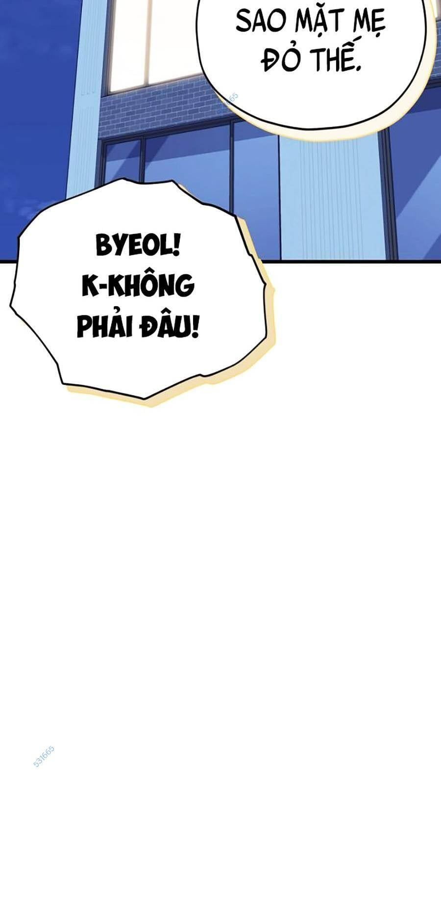 đọc truyện Bố Tôi Quá Mạnh Chương 103 ảnh 25 tại Thiên Thai Truyện