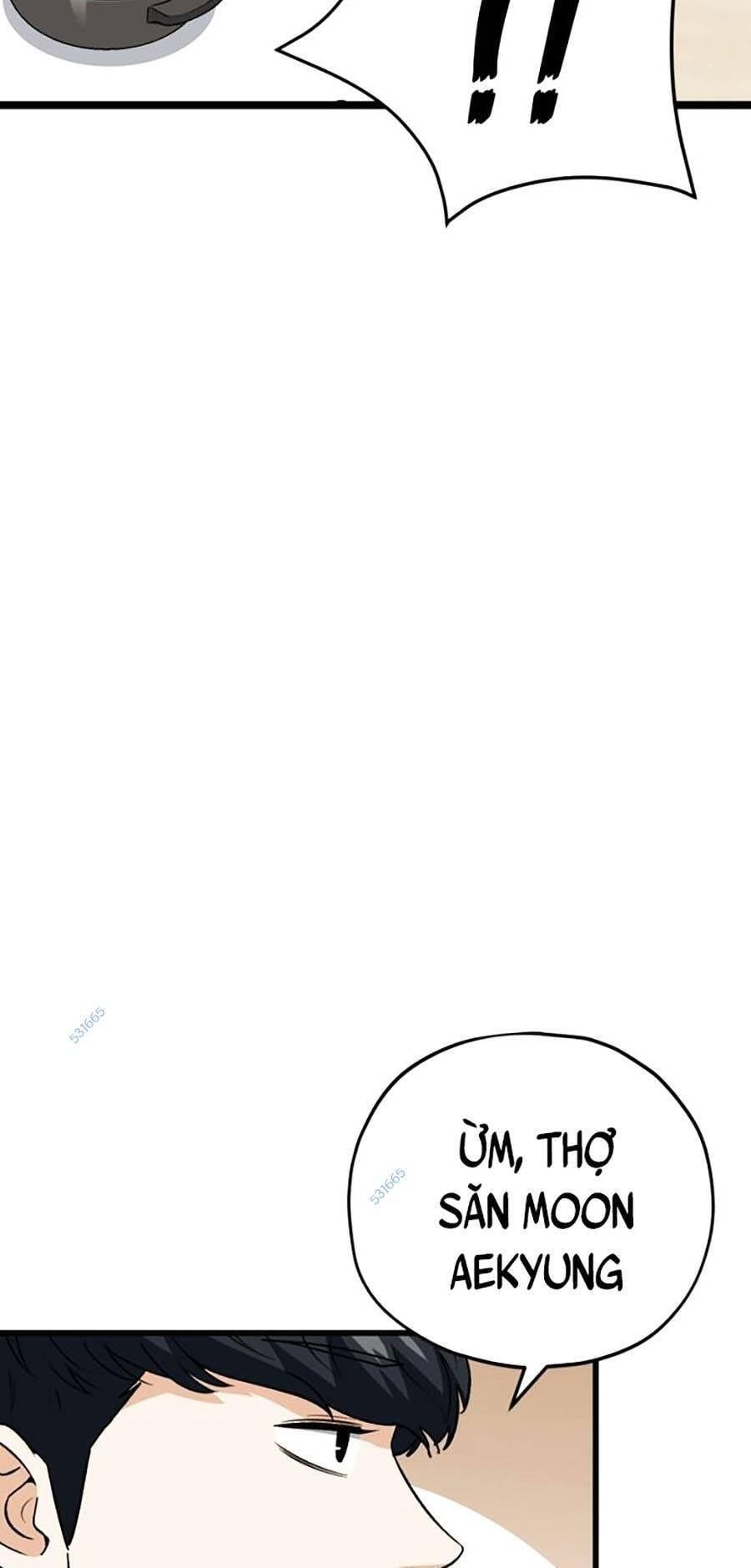 đọc truyện Bố Tôi Quá Mạnh Chương 103 ảnh 37 tại Thiên Thai Truyện