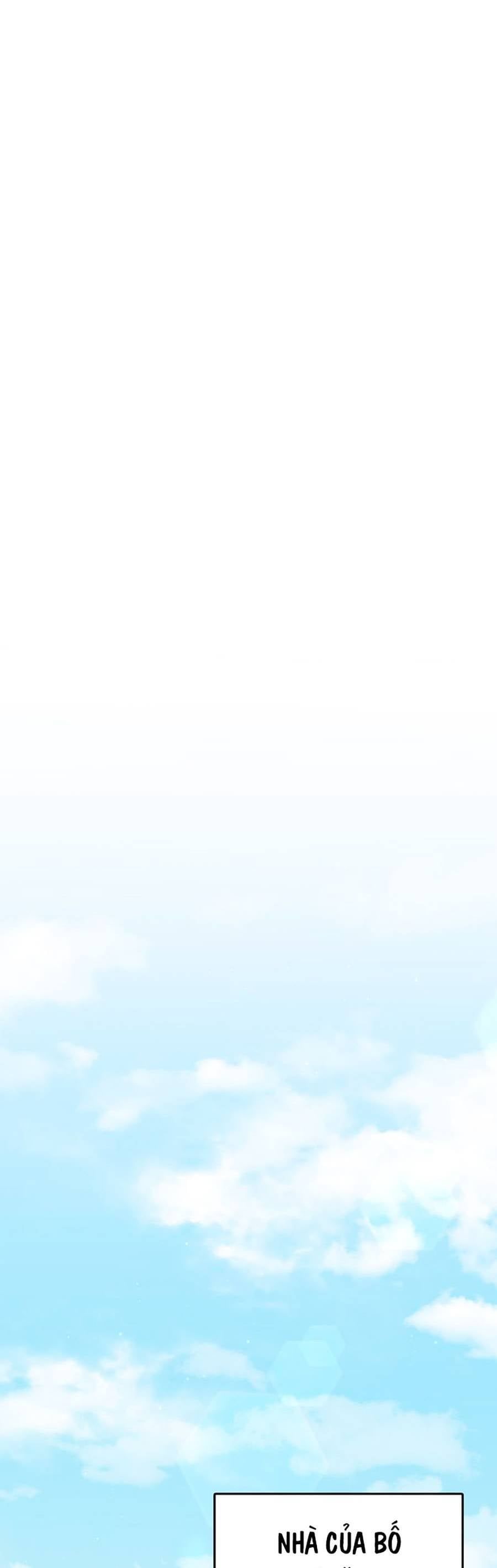 đọc truyện Bố Tôi Quá Mạnh Chương 103 ảnh 52 tại Thiên Thai Truyện